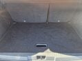 Renault Captur 0.9 TCe ENERGY Iconic Euro 6 (s/s) 5dr 7