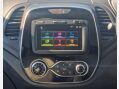 Renault Captur 0.9 TCe ENERGY Iconic Euro 6 (s/s) 5dr 13