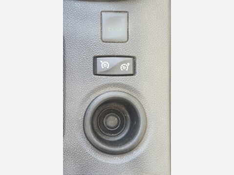 Renault Captur 0.9 TCe ENERGY Iconic Euro 6 (s/s) 5dr 19