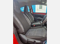 Peugeot 108 1.0 Active Euro 6 5dr 20