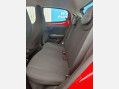 Peugeot 108 1.0 Active Euro 6 5dr 25