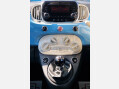 Fiat 500 1.2 Pop Euro 6 (s/s) 3dr 12