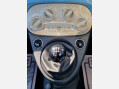 Fiat 500 1.2 Pop Euro 6 (s/s) 3dr 13