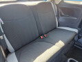 Fiat 500 1.2 Pop Euro 6 (s/s) 3dr 18