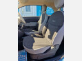 Fiat 500 1.2 Pop Euro 6 (s/s) 3dr 21