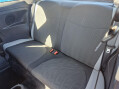 Fiat 500 1.2 Pop Euro 6 (s/s) 3dr 22