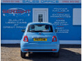 Fiat 500 1.2 Pop Euro 6 (s/s) 3dr 5