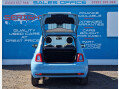 Fiat 500 1.2 Pop Euro 6 (s/s) 3dr 6
