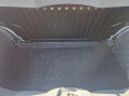 Fiat 500 1.2 Pop Euro 6 (s/s) 3dr 7