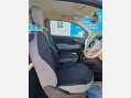 Fiat 500 1.2 Pop Euro 6 (s/s) 3dr 16