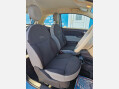 Fiat 500 1.2 Pop Euro 6 (s/s) 3dr 17