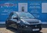 Vauxhall Adam 1.2i ecoFLEX ENERGISED Euro 6 (s/s) 3dr