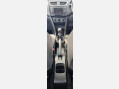 Suzuki Swift 1.2 SZ3 ALLGRIP Euro 5 5dr 14