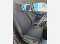 Suzuki Swift 1.2 SZ3 ALLGRIP Euro 5 5dr 18