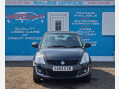 Suzuki Swift 1.2 SZ3 ALLGRIP Euro 5 5dr 2