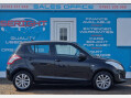 Suzuki Swift 1.2 SZ3 ALLGRIP Euro 5 5dr 3
