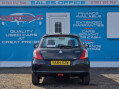 Suzuki Swift 1.2 SZ3 ALLGRIP Euro 5 5dr 5