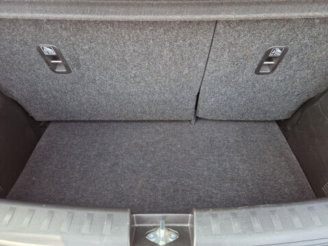 Suzuki Swift 1.2 SZ3 ALLGRIP Euro 5 5dr 7
