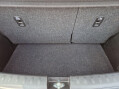 Suzuki Swift 1.2 SZ3 ALLGRIP Euro 5 5dr 7