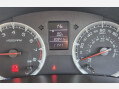 Suzuki Swift 1.2 SZ3 ALLGRIP Euro 5 5dr 8