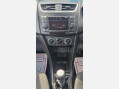 Suzuki Swift 1.2 SZ3 ALLGRIP Euro 5 5dr 12