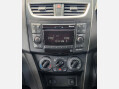 Suzuki Swift 1.2 SZ3 ALLGRIP Euro 5 5dr 13