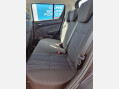 Suzuki Swift 1.2 SZ3 ALLGRIP Euro 5 5dr 23