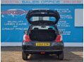 Suzuki Swift 1.2 SZ3 ALLGRIP Euro 5 5dr 6