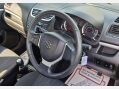 Suzuki Swift 1.2 SZ3 ALLGRIP Euro 5 5dr 9