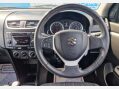 Suzuki Swift 1.2 SZ3 ALLGRIP Euro 5 5dr 11