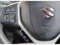 Suzuki Swift 1.2 SZ3 ALLGRIP Euro 5 5dr 15