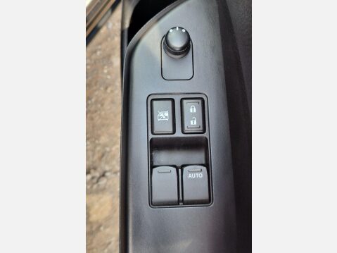 Suzuki Swift 1.2 SZ3 ALLGRIP Euro 5 5dr 16