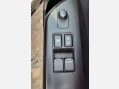 Suzuki Swift 1.2 SZ3 ALLGRIP Euro 5 5dr 16