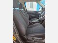 Suzuki Swift 1.2 SZ3 ALLGRIP Euro 5 5dr 17
