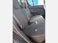 Suzuki Swift 1.2 SZ3 ALLGRIP Euro 5 5dr 19