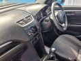 Suzuki Swift 1.2 SZ3 ALLGRIP Euro 5 5dr 20