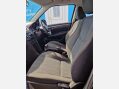 Suzuki Swift 1.2 SZ3 ALLGRIP Euro 5 5dr 21