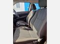 Suzuki Swift 1.2 SZ3 ALLGRIP Euro 5 5dr 22