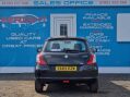 Suzuki Swift 1.2 SZ3 ALLGRIP Euro 5 5dr 5