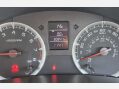 Suzuki Swift 1.2 SZ3 ALLGRIP Euro 5 5dr 8