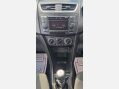 Suzuki Swift 1.2 SZ3 ALLGRIP Euro 5 5dr 12
