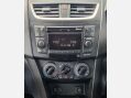 Suzuki Swift 1.2 SZ3 ALLGRIP Euro 5 5dr 13