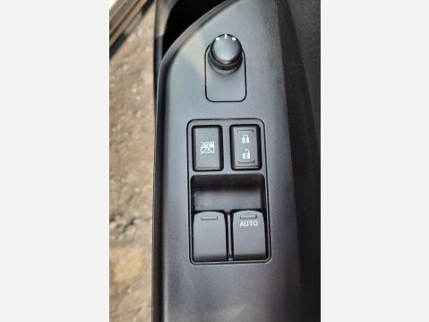 Suzuki Swift 1.2 SZ3 ALLGRIP Euro 5 5dr 16