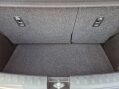 Suzuki Swift 1.2 SZ3 ALLGRIP Euro 5 5dr 7