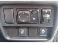 Nissan Juke 1.6 Visia Euro 6 5dr 14