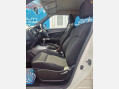 Nissan Juke 1.6 Visia Euro 6 5dr 21