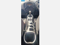 Nissan Juke 1.6 Visia Euro 6 5dr 13