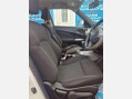 Nissan Juke 1.6 Visia Euro 6 5dr 17