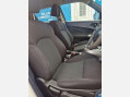 Nissan Juke 1.6 Visia Euro 6 5dr 18
