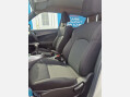Nissan Juke 1.6 Visia Euro 6 5dr 22